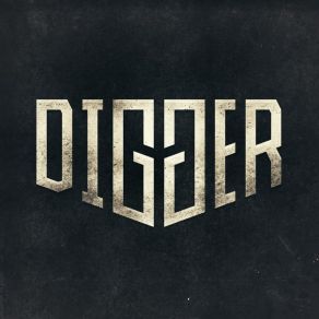 Download track As Above, So Below Digger