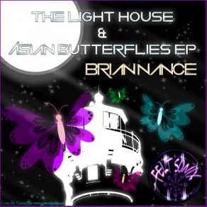 Download track The Light House (Boogie Bass Lounge Mix) Brian Nance