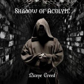 Download track Of One Being Shadow Of Acolyte