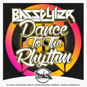 Download track Dance To The Rhythm Basstyler