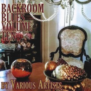 Download track Down The Rabbit Hole Bible Belt Blues