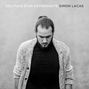 Download track L'île Aux Merveilles Simon Lacas