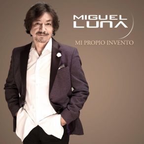 Download track El Cartero Miguel Luna