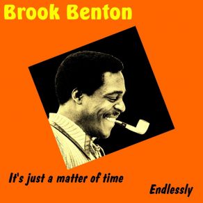 Download track A Rockin' Good Way (To Mess Around) Brook BentonDinah Washington