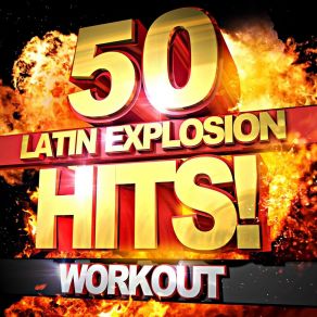 Download track La Cumbianchera [130 BPM] (Workout Mix) Workout Remix Factory