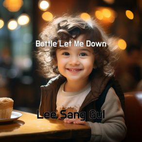 Download track CHEEK TO CHEEK Lee Sang Gul