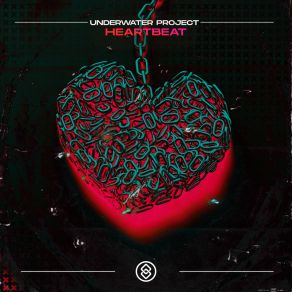 Download track Heartbeat (Extended Mix) UnderWater Project