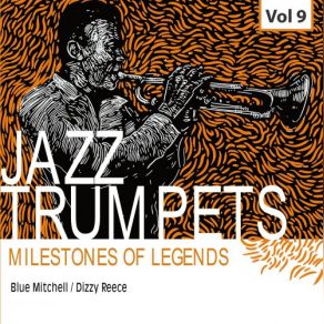 Download track Groovesville Blue Mitchell, Dizzy Reece