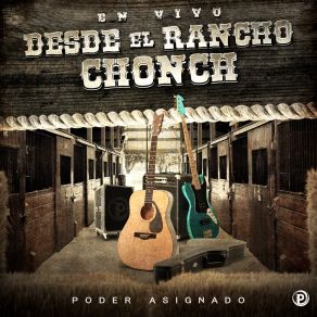 Download track Soy El Mismo (En Vivo) Poder Asignado