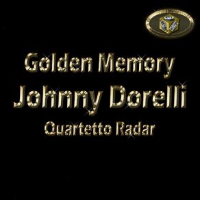 Download track Calypso Italiano Johnny Dorelli, Quartetto Radar