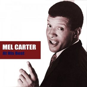 Download track Tar And Cement Mel Carter