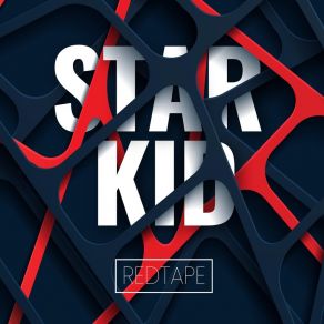 Download track Sequence Trigger Star-Kid