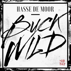 Download track Wassup Hasse De Moor