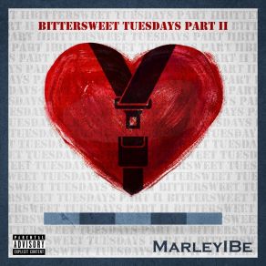 Download track Love Sold Separately Marleyibe