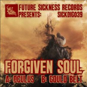 Download track Gould Belt Forgiven Soul