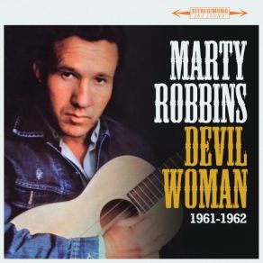 Download track September In The Rain Marty Robbins