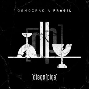 Download track Feito Criança Diego Piga