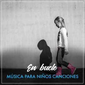 Download track El Niño Azul Lullaby AmbienceRelax Ambience