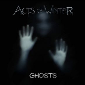 Download track Rage Acts Of Winter