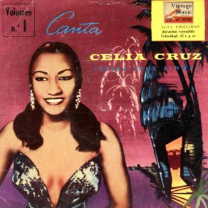 Download track Reina, Rumba Celia Cruz