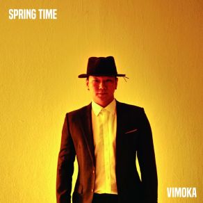 Download track Night Of Peace (Bonus Track) Vimoka