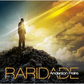 Download track Atitude De Cristão Anderson Freire