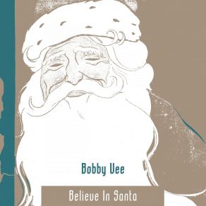 Download track Don't You Believe Them Bobby Vee