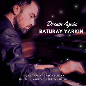 Download track Blue Love Baturay Yarkin