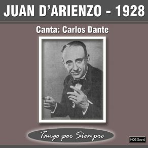 Download track Reite Mujercita (Carlos Dante) Juan D'Arienzo