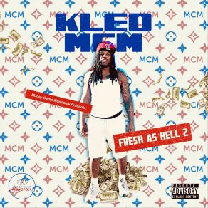 Download track 40 Zips Kleo Mcm