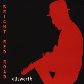 Download track We Ain't Goin' Away Ellsworth