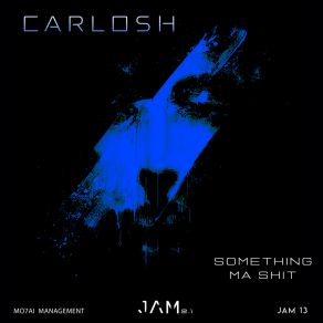 Download track Ma Thing Carlosh