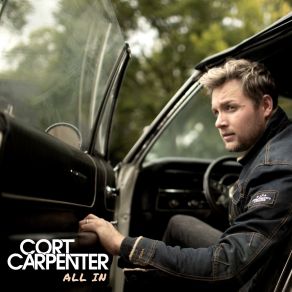 Download track Raise One Up Cort Carpenter