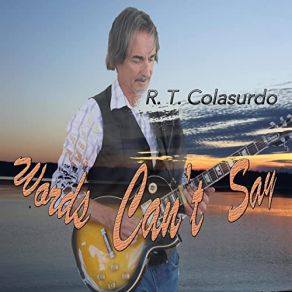 Download track A Little Loving R. T. Colasurdo