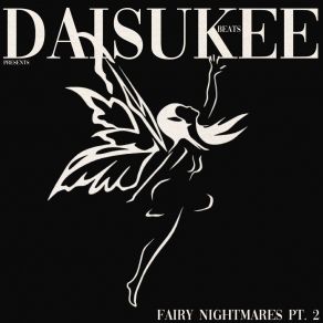 Download track Skipping Class Daisukee