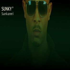 Download track Moti Yo SunkyTunde