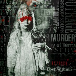 Download track A Letter To Emily Lost Autumn