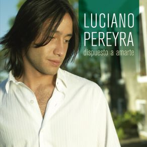 Download track Melancolia Luciano Pereyra