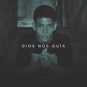 Download track Quien Calla Dng Hc