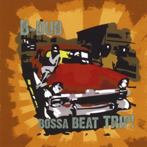 Download track Percussion Interlude B - Dub