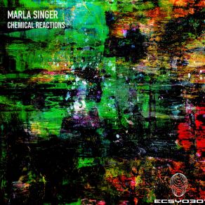 Download track Radiations Marla Singer