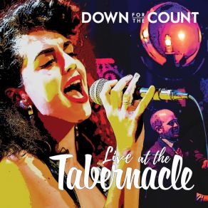 Download track Do You Know What It Means To Miss New Orleans? (Live) Down For The CountMax Fagandini