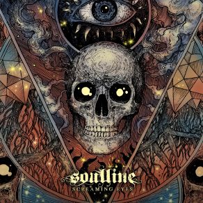 Download track The Curse (Bonus Track, Remastered) Soulline