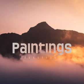 Download track Paintings Zlllilli