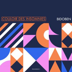 Download track Soft Milieu Bidoben