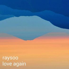 Download track Disko Infinito Raysoo