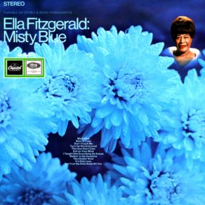 Download track Don'T Let That Doorknob Hit You Ella Fitzgerald