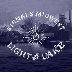 Download track San Anselmo Signals Midwest