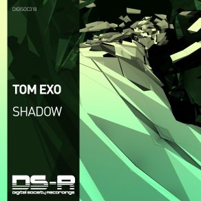 Download track Shadow (Extended Mix) Tom Exo