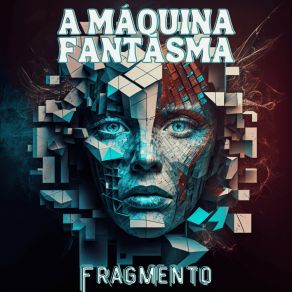 Download track Linha A Máquina Fantasma